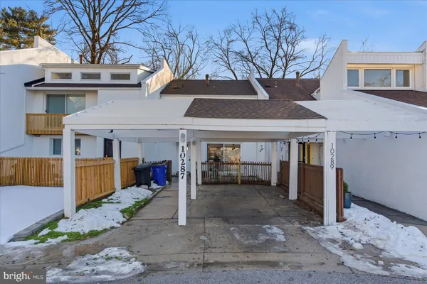 $493,000 | 10287 Wilde Lake Terrace, Columbia, MD 21044