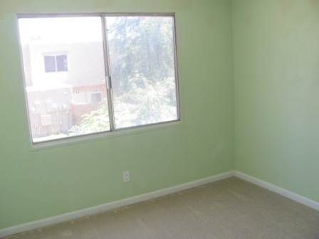 600 South Dobson Road, Unit 51 Mesa, AZ 85202 - Photo 4 of 7 Bedroom