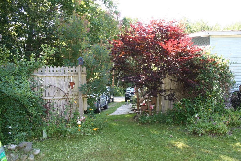 105 Graylock Road Warren, ME 04864 - Photo 7 of 10 Photo