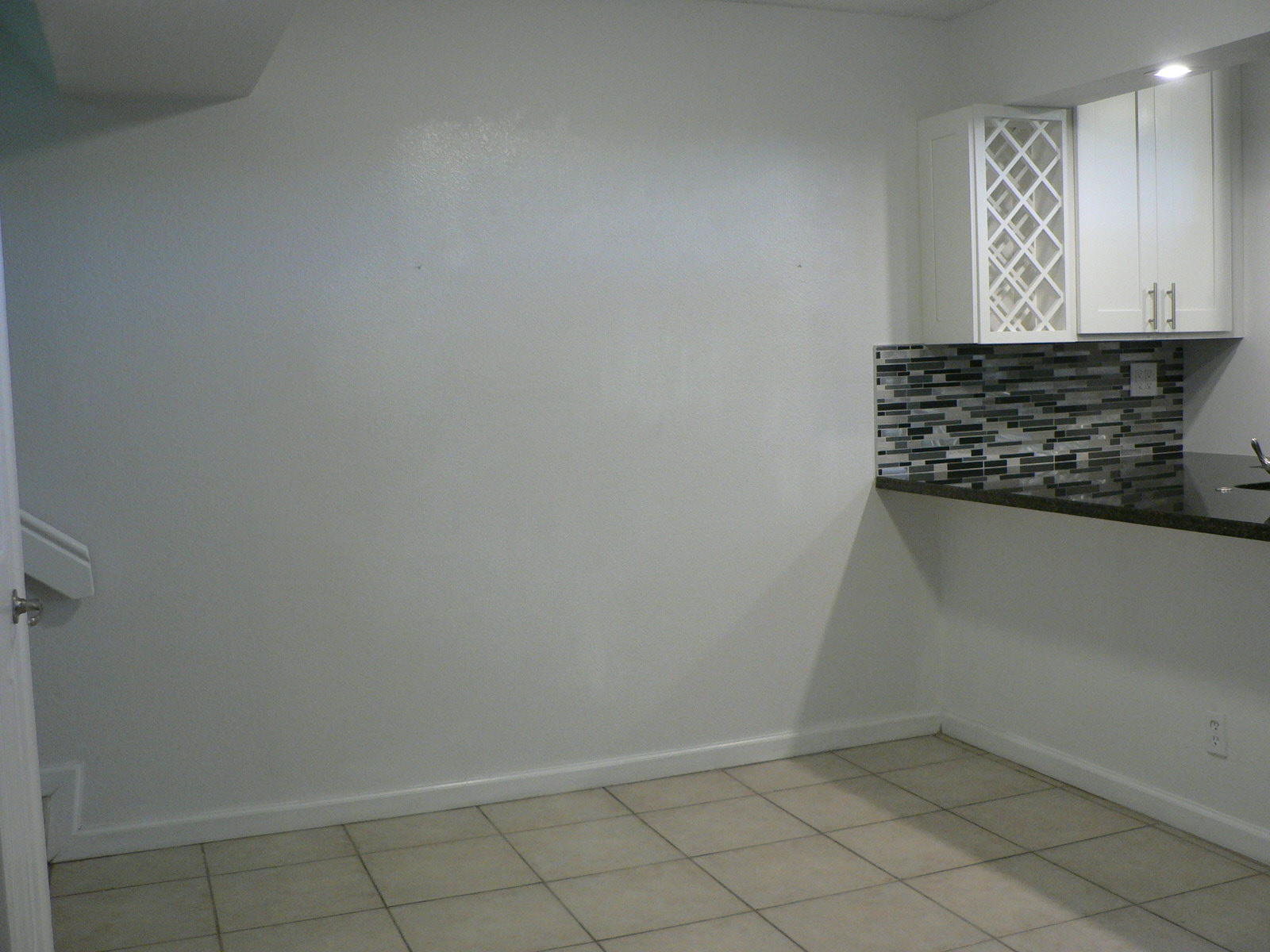 8135 Severn Drive, Unit B Boca Raton, FL 33433 - Photo 27 of 55 Dining Area