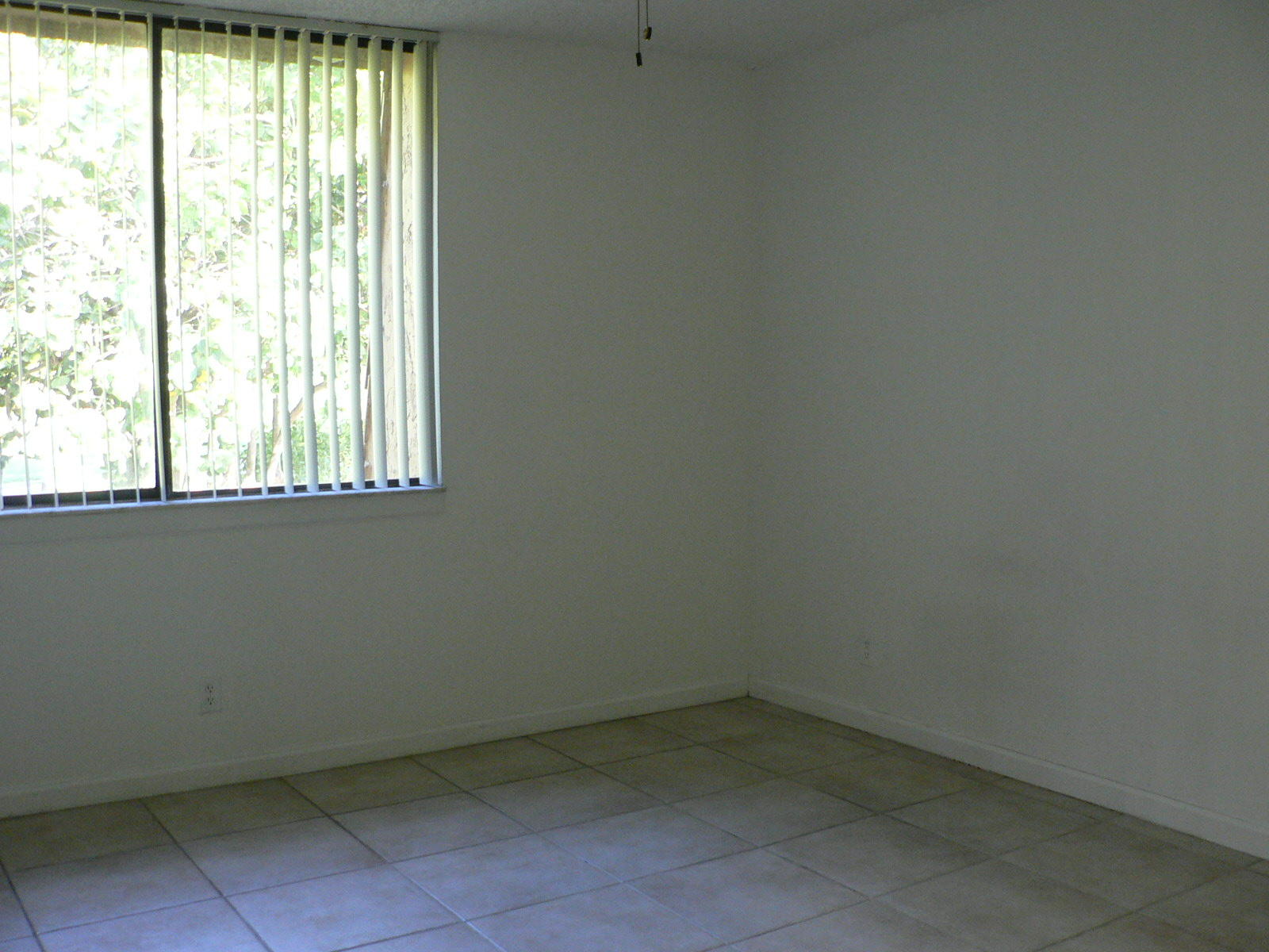 8135 Severn Drive, Unit B Boca Raton, FL 33433 - Photo 33 of 55 Master Bedroom