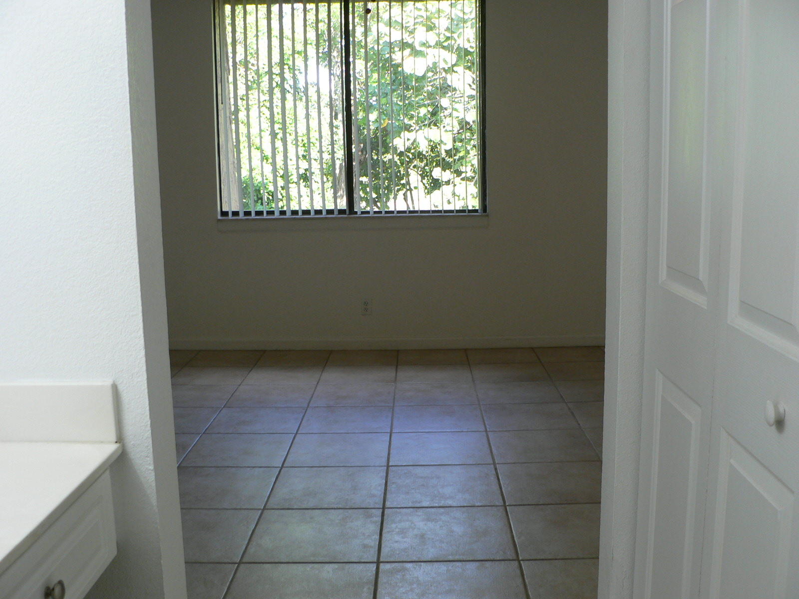 8135 Severn Drive, Unit B Boca Raton, FL 33433 - Photo 34 of 55 Master Bedroom