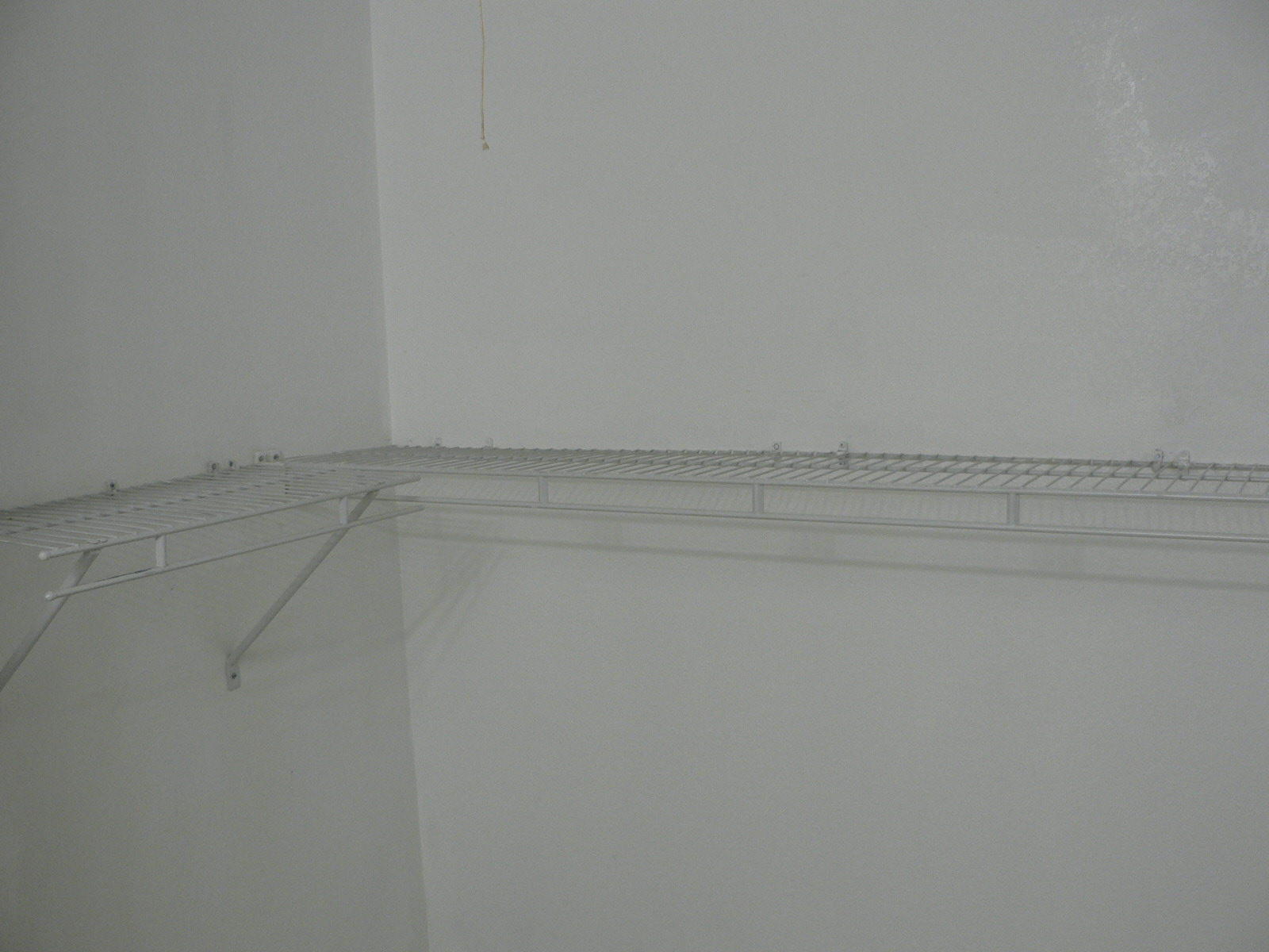 8135 Severn Drive, Unit B Boca Raton, FL 33433 - Photo 40 of 55 Master Bedroom Closet