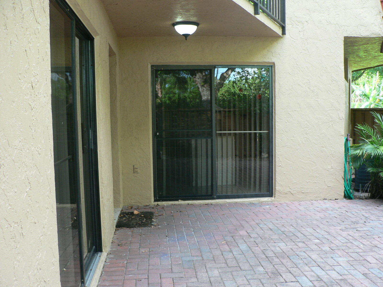 8135 Severn Drive, Unit B Boca Raton, FL 33433 - Photo 6 of 55 Courtyard