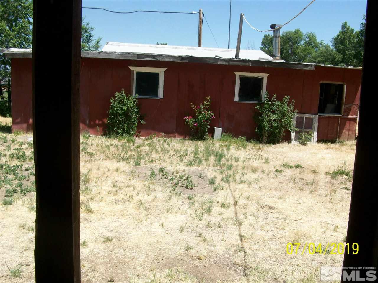 474 Niles Way Reno, NV 89506 - Photo 15 of 19 Photo 15