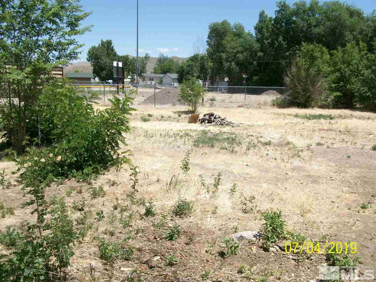 474 Niles Way Reno, NV 89506 - Photo 16 of 19 Photo 16