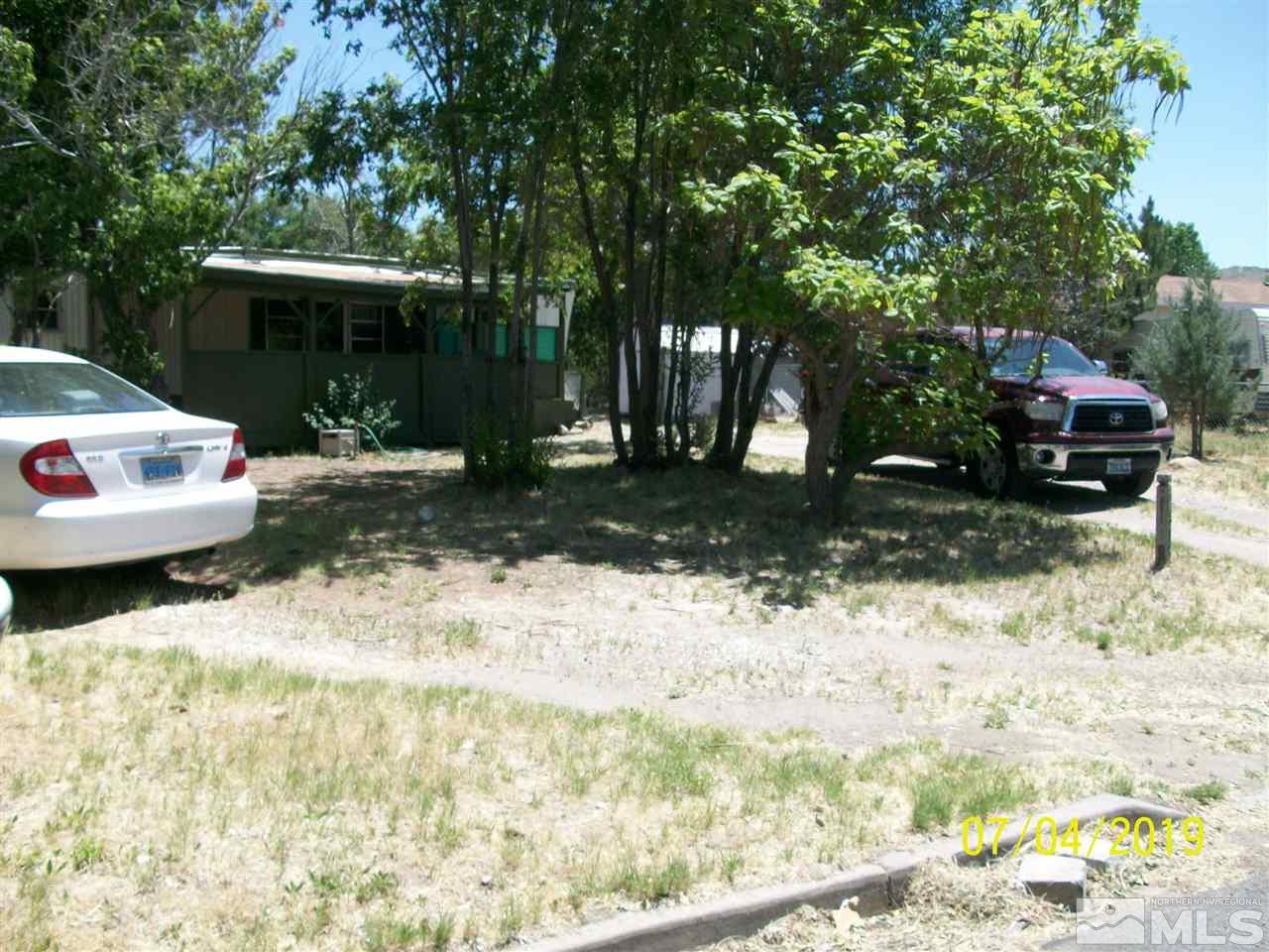 474 Niles Way Reno, NV 89506 - Photo 2 of 19 Photo 2