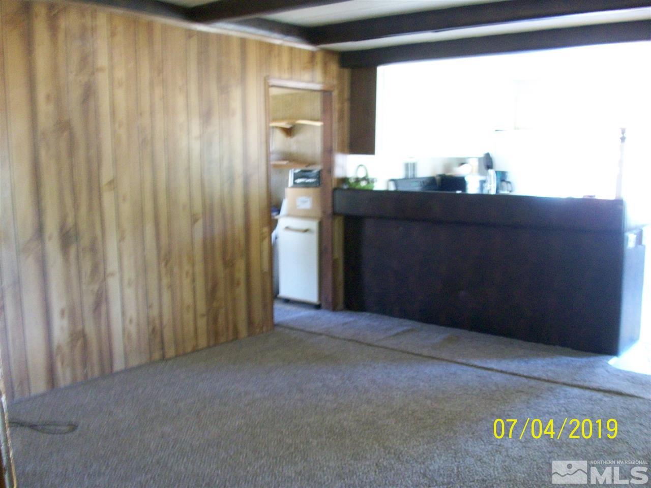 474 Niles Way Reno, NV 89506 - Photo 4 of 19 Photo 4