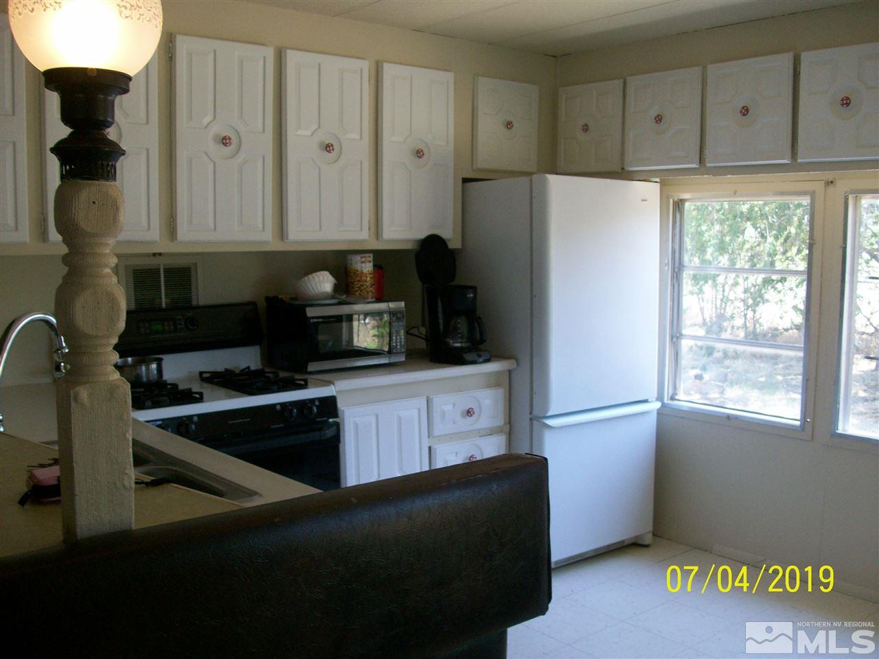 474 Niles Way Reno, NV 89506 - Photo 5 of 19 Photo 5