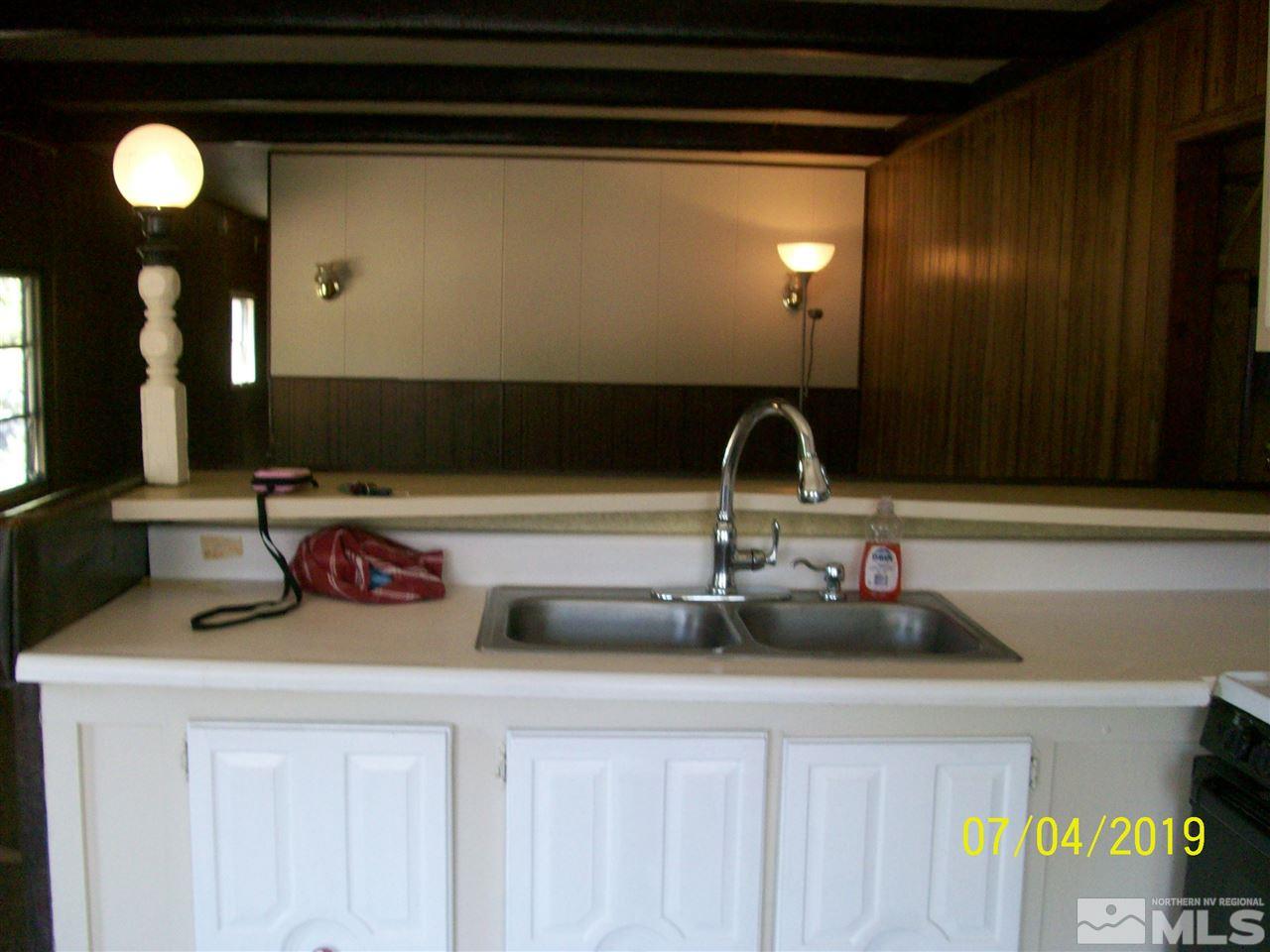 474 Niles Way Reno, NV 89506 - Photo 6 of 19 Photo 6
