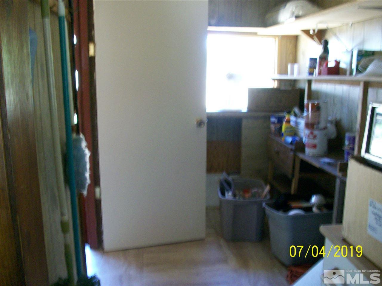 474 Niles Way Reno, NV 89506 - Photo 9 of 19 Photo 9