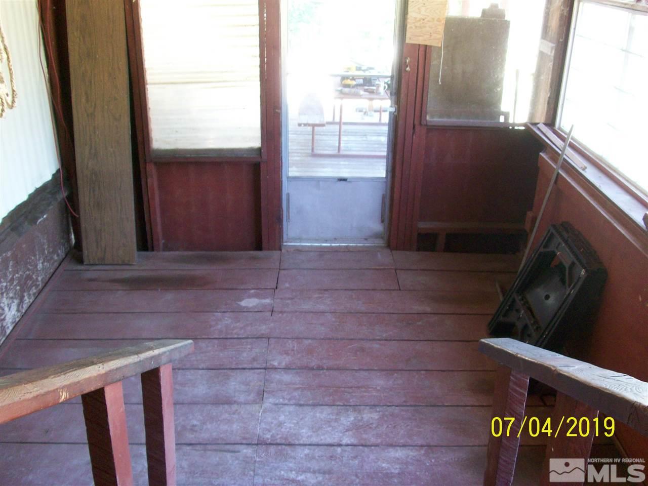 474 Niles Way Reno, NV 89506 - Photo 10 of 19 Photo 10