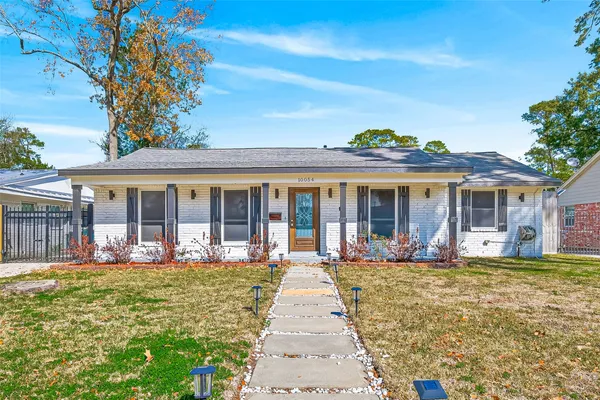 $599,786 | 10054 Cedardale Drive, Houston, TX 77055