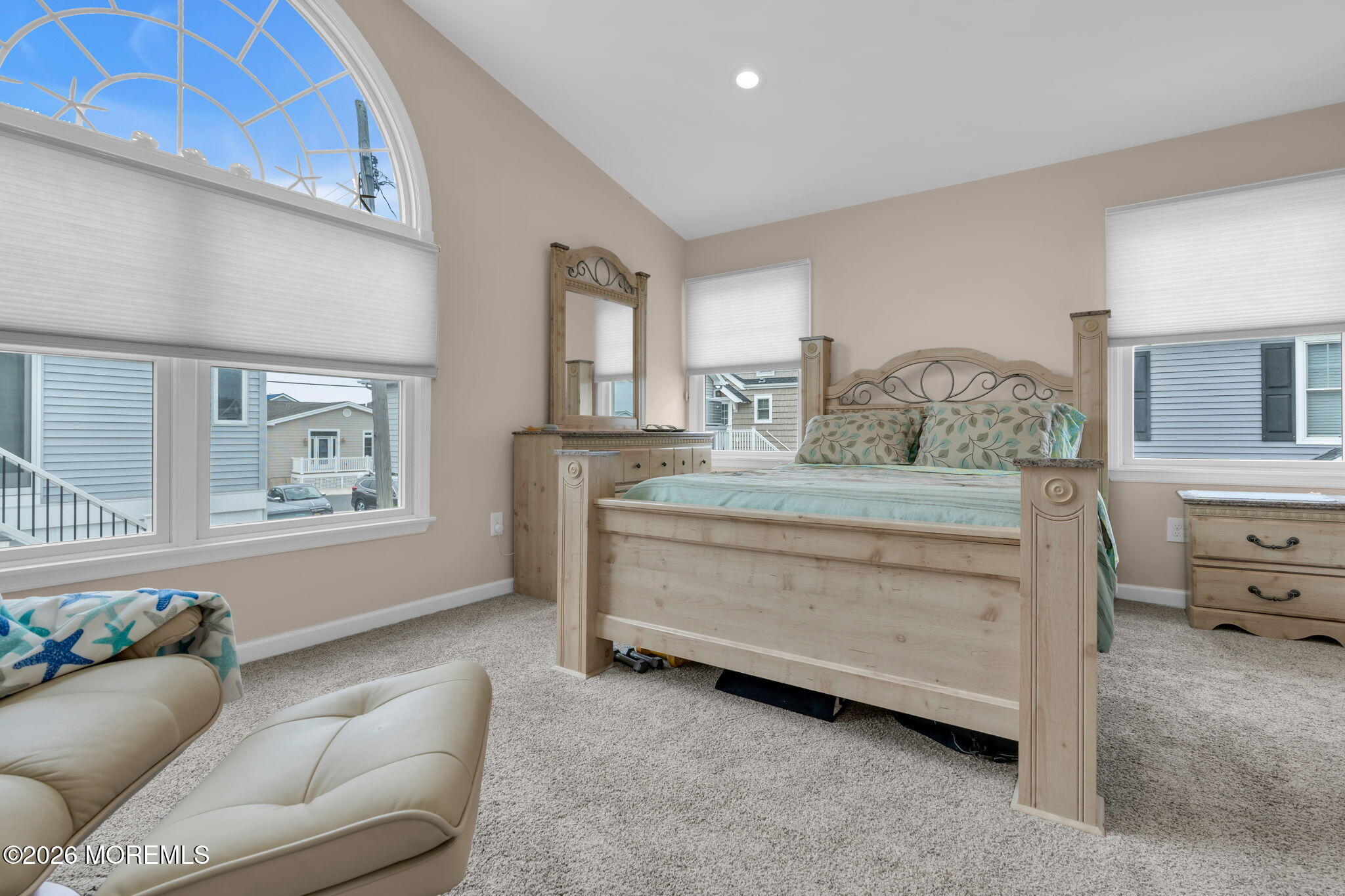 3212 Inlet Road Lavallette, NJ 08735 - Photo 26 of 70 35-web-or-mls-DSC02129