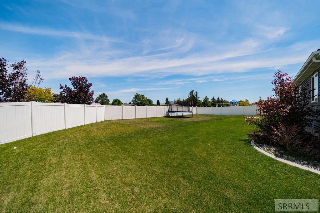 3030 North Waverly Road Idaho Falls, ID 83401 - Photo 32 of 32