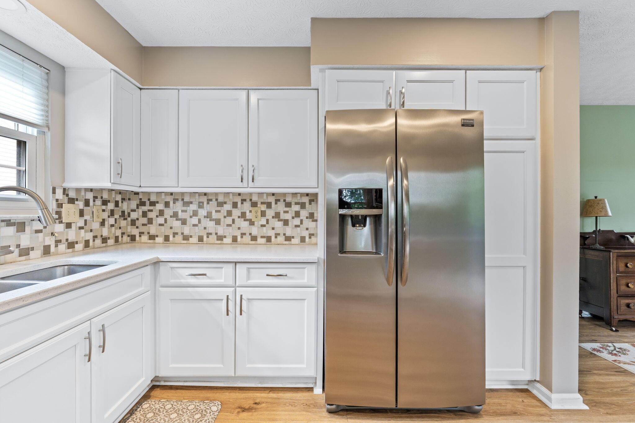 5200 Southminster Road Columbus, OH 43221 - Photo 15 of 53 5200 Southminster Rd (Interior)-14