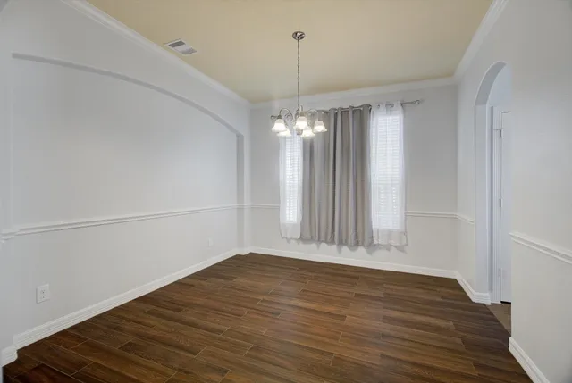 $375,000 | 326 Polar Bear Trail, Crosby, TX 77532