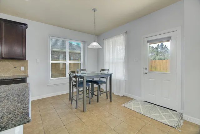 $375,000 | 326 Polar Bear Trail, Crosby, TX 77532