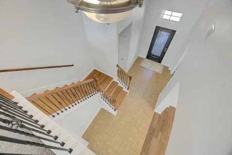 $375,000 | 326 Polar Bear Trail, Crosby, TX 77532