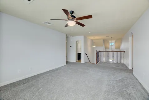 $375,000 | 326 Polar Bear Trail, Crosby, TX 77532