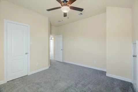 $375,000 | 326 Polar Bear Trail, Crosby, TX 77532
