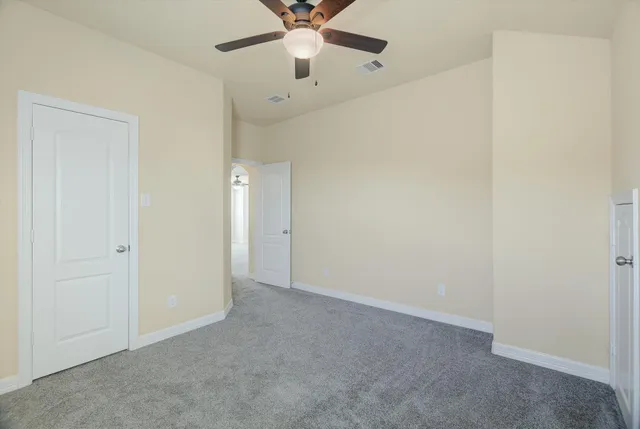 $375,000 | 326 Polar Bear Trail, Crosby, TX 77532