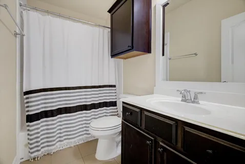 $375,000 | 326 Polar Bear Trail, Crosby, TX 77532