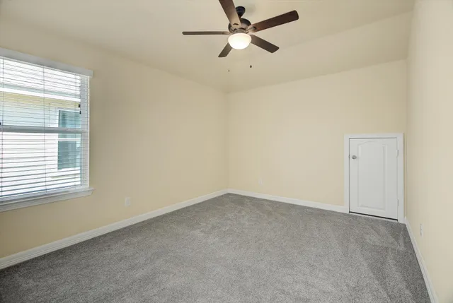 $375,000 | 326 Polar Bear Trail, Crosby, TX 77532