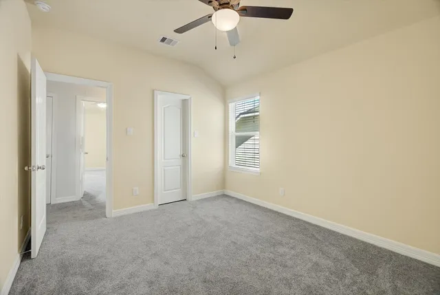 $375,000 | 326 Polar Bear Trail, Crosby, TX 77532