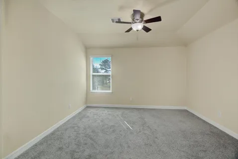$375,000 | 326 Polar Bear Trail, Crosby, TX 77532