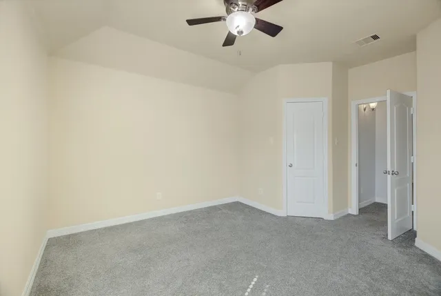 $375,000 | 326 Polar Bear Trail, Crosby, TX 77532