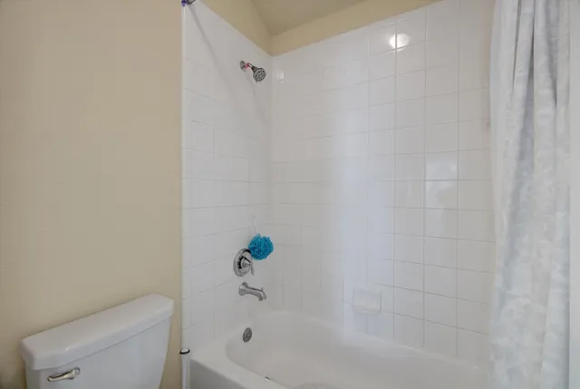 $375,000 | 326 Polar Bear Trail, Crosby, TX 77532