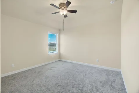$375,000 | 326 Polar Bear Trail, Crosby, TX 77532