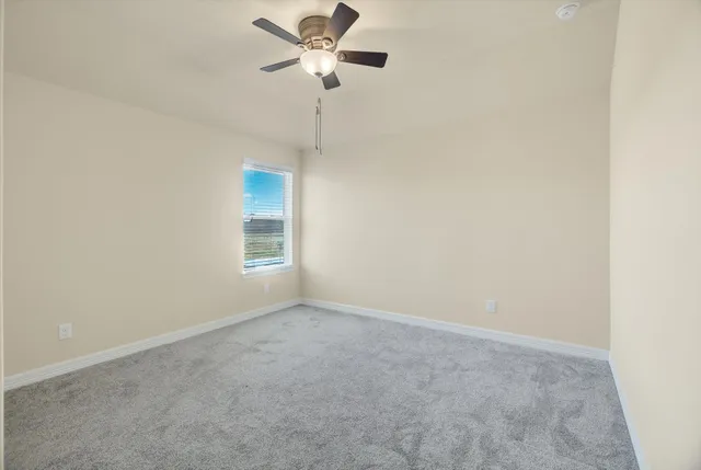 $375,000 | 326 Polar Bear Trail, Crosby, TX 77532