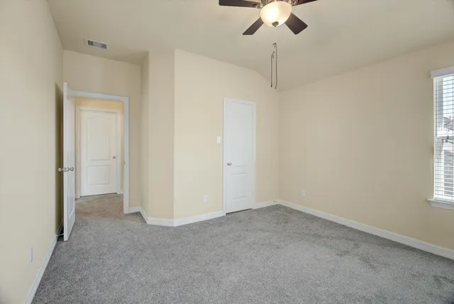 $375,000 | 326 Polar Bear Trail, Crosby, TX 77532