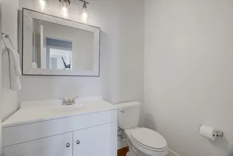 $375,000 | 326 Polar Bear Trail, Crosby, TX 77532