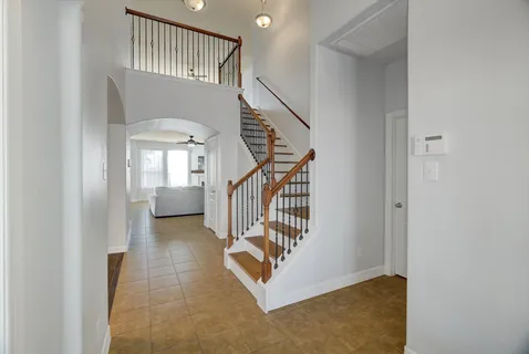 $375,000 | 326 Polar Bear Trail, Crosby, TX 77532