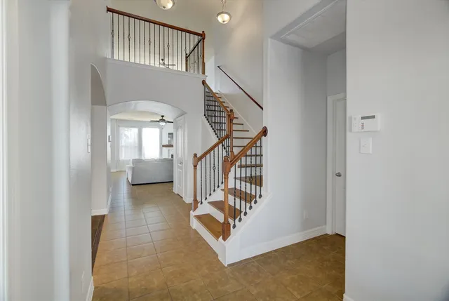 $375,000 | 326 Polar Bear Trail, Crosby, TX 77532