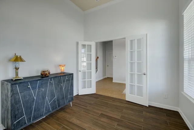 $375,000 | 326 Polar Bear Trail, Crosby, TX 77532