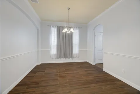 $375,000 | 326 Polar Bear Trail, Crosby, TX 77532