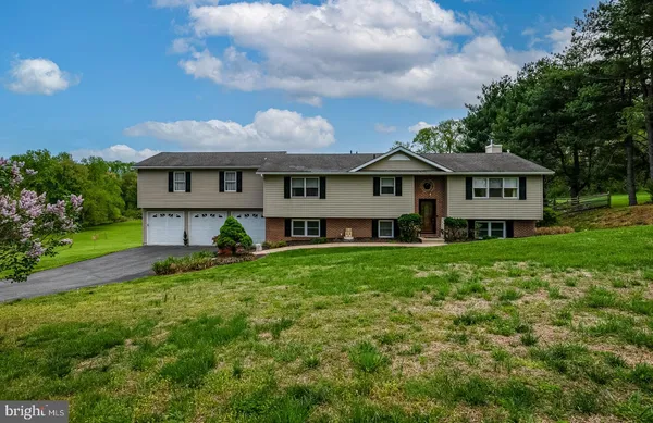$549,900 | 108 Elk Ranch Park Road, Elkton, MD 21921