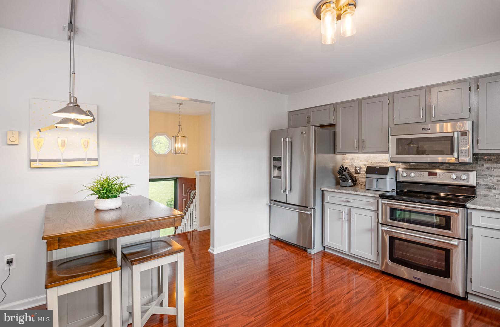 108 Elk Ranch Park Road Elkton, MD 21921 - Photo 11 of 57