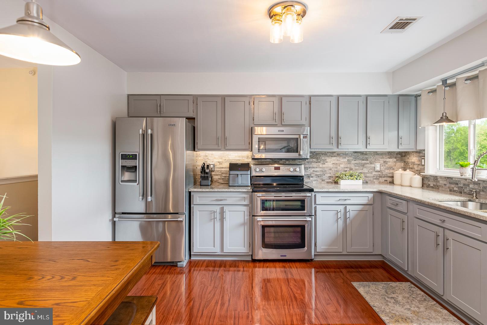 108 Elk Ranch Park Road Elkton, MD 21921 - Photo 12 of 57