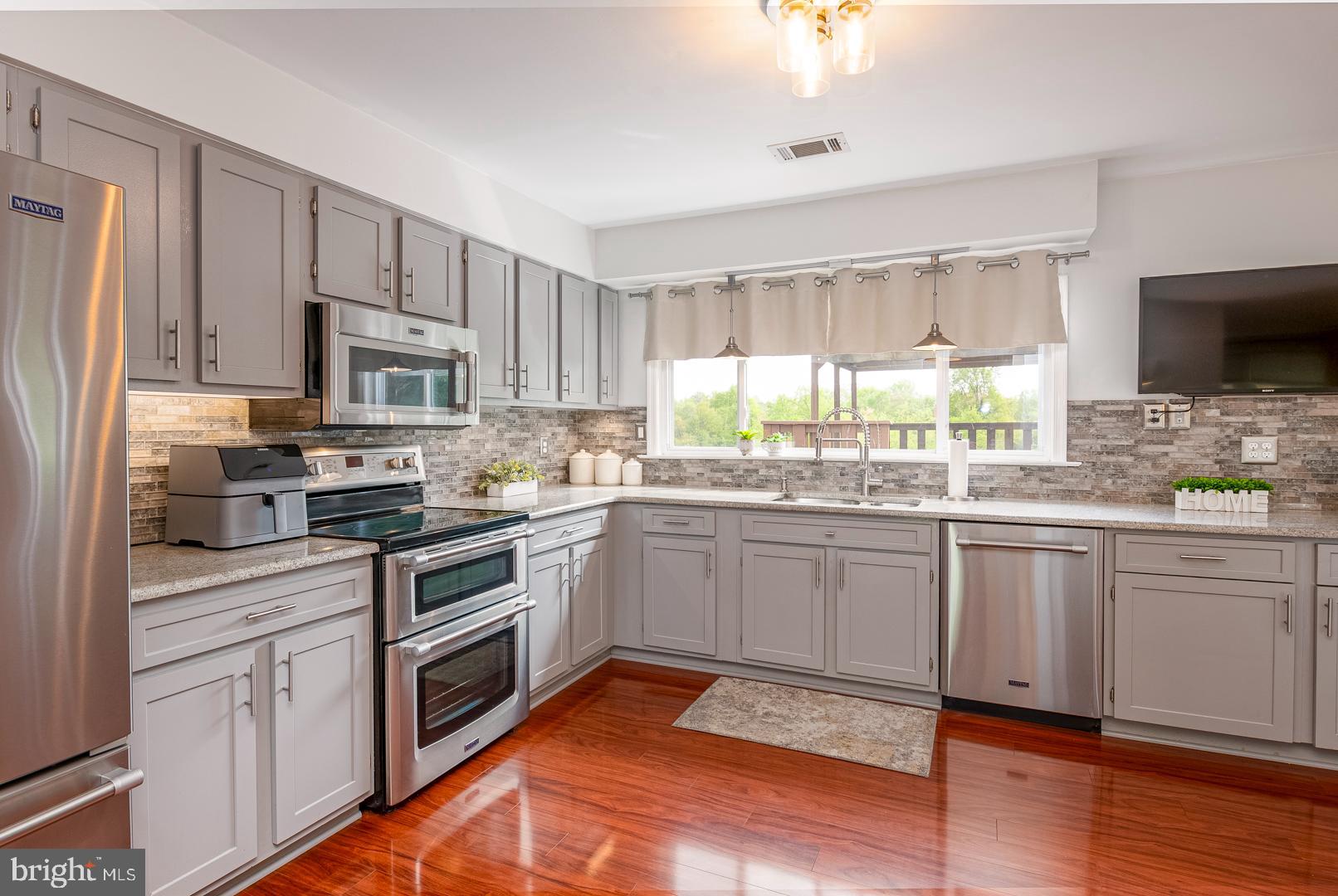 108 Elk Ranch Park Road Elkton, MD 21921 - Photo 13 of 57