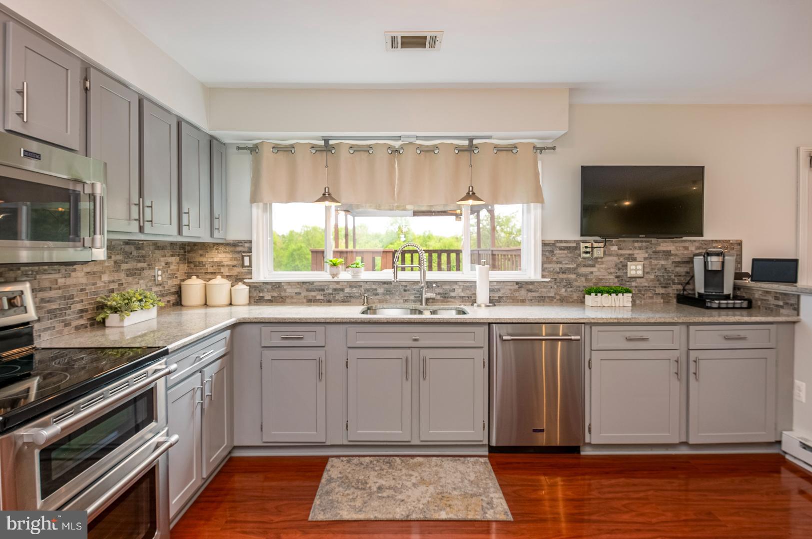 108 Elk Ranch Park Road Elkton, MD 21921 - Photo 14 of 57