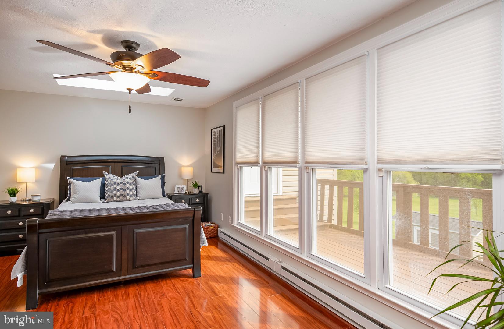 108 Elk Ranch Park Road Elkton, MD 21921 - Photo 16 of 57