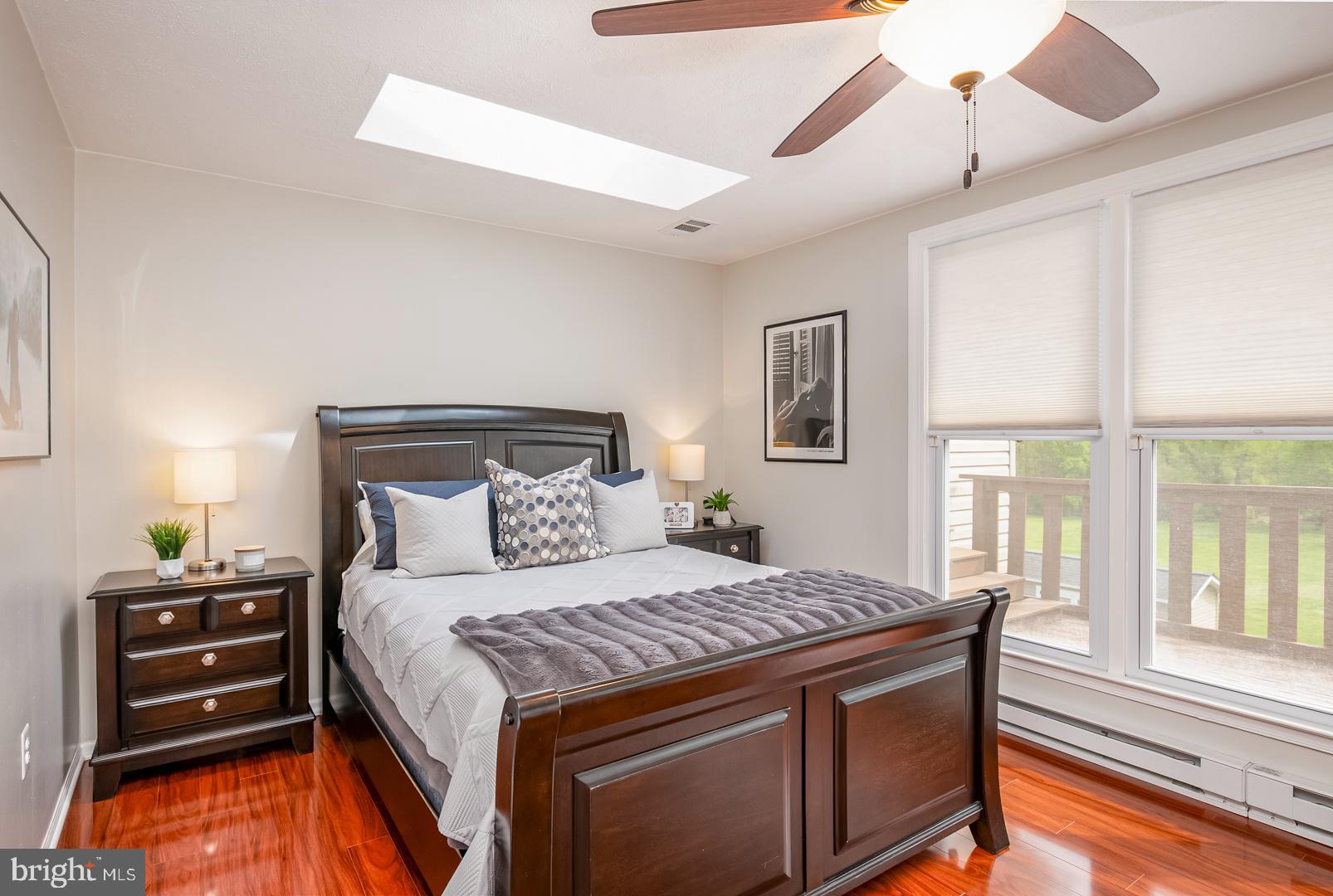 108 Elk Ranch Park Road Elkton, MD 21921 - Photo 17 of 57