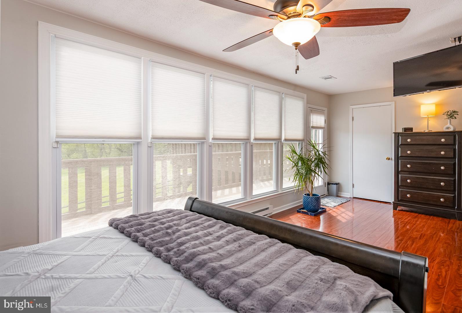 108 Elk Ranch Park Road Elkton, MD 21921 - Photo 18 of 57