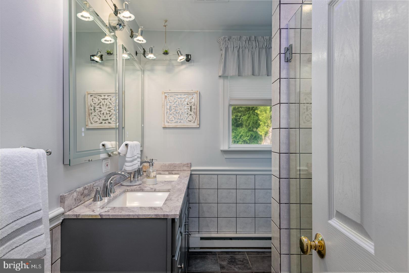 108 Elk Ranch Park Road Elkton, MD 21921 - Photo 19 of 57