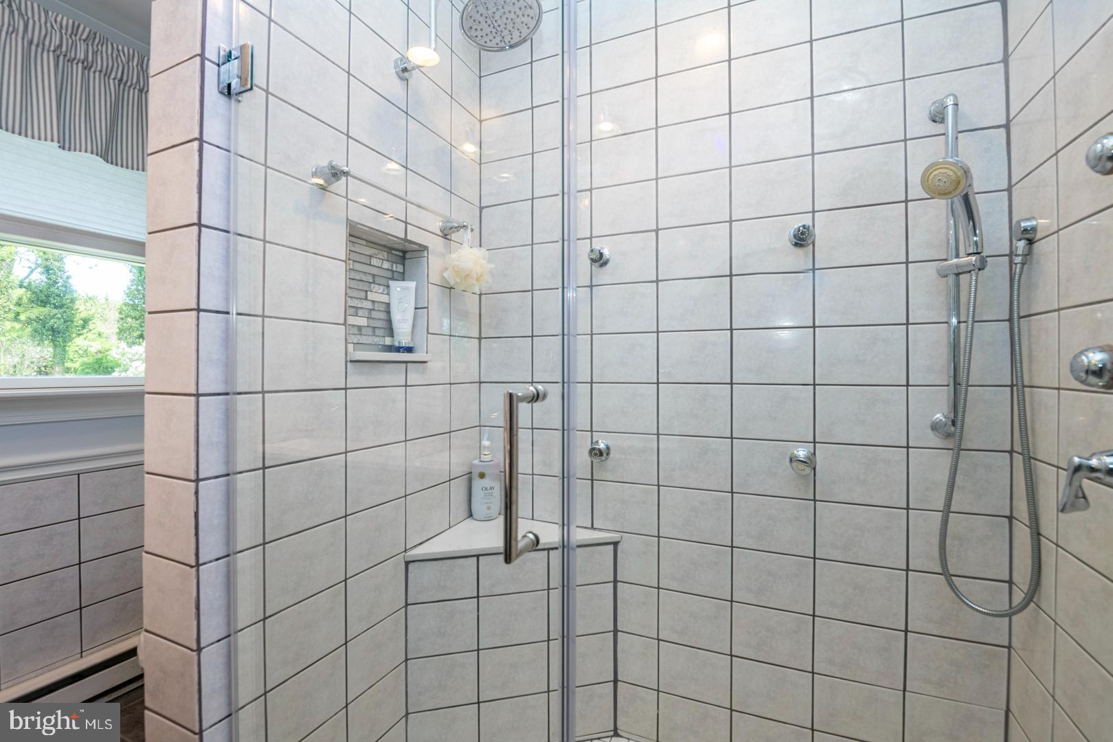 108 Elk Ranch Park Road Elkton, MD 21921 - Photo 20 of 57